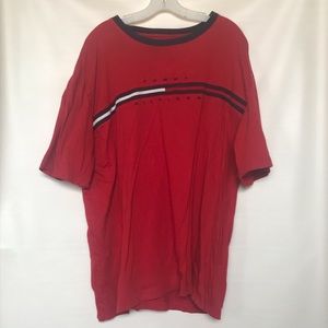 Tommy Hilfiger Tee